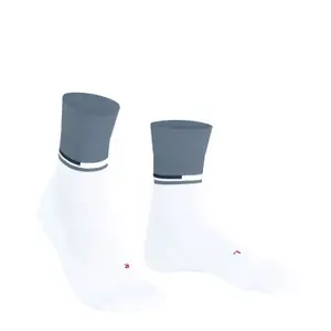 Football Socks Falke Compression Stabilizing image-2