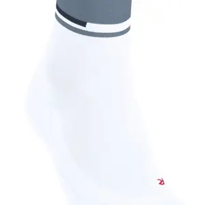 Football Socks Falke Compression Stabilizing image-3