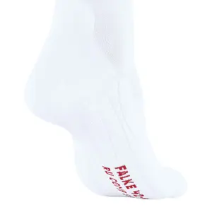 Football Socks Falke Compression Stabilizing image-4