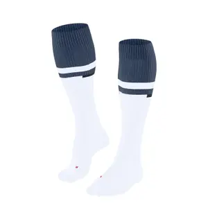 product-sibling