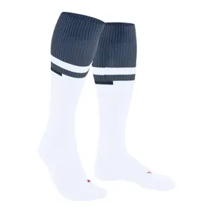 Sokken Falke Compression Energy image-1