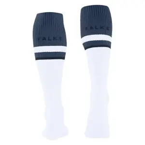 Sokken Falke Compression Energy image-2