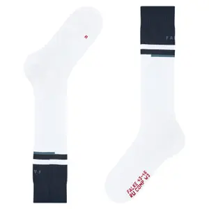 Sokken Falke Compression Energy image-3