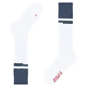 Sokken Falke Compression Energy image-4