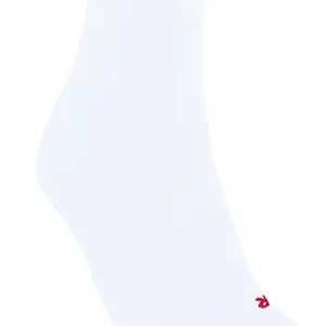 Sokken Falke Compression Energy image-5