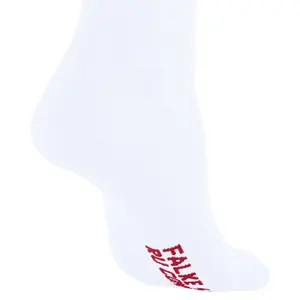 Sokken Falke Compression Energy image-6