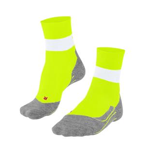 Compression socks Falke RU Stabilizing image-1