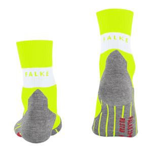Compression socks Falke RU Stabilizing image-2