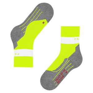 Compression socks Falke RU Stabilizing image-3