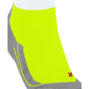 Compression socks Falke RU Stabilizing image-4