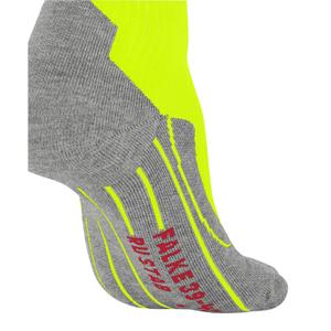 Compression socks Falke RU Stabilizing image-5