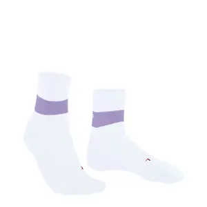 Skarpetki damskie Falke Compression Stabilizing image-1