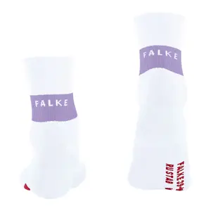 Skarpetki damskie Falke Compression Stabilizing image-3