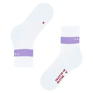 Skarpetki damskie Falke Compression Stabilizing image-2