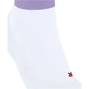 Skarpetki damskie Falke Compression Stabilizing image-4