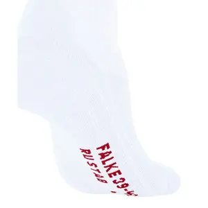 Skarpetki damskie Falke Compression Stabilizing image-5
