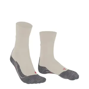 Socken für Damen Falke Wander image-1