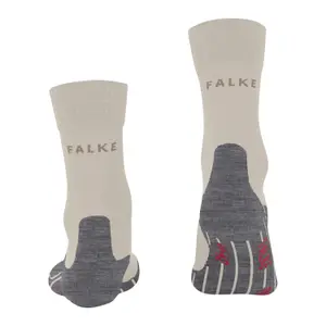 Socken für Damen Falke Wander image-3