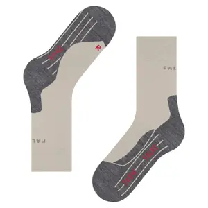 Socken für Damen Falke Wander image-2