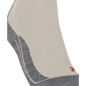 Socken für Damen Falke Wander image-4