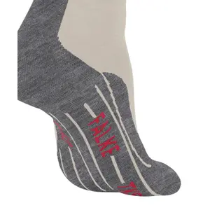 Socken für Damen Falke Wander image-5