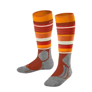Socken für Kinder Falke Intermediate image-1