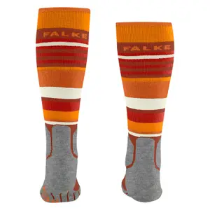 Socken für Kinder Falke Intermediate image-3