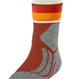 Socken für Kinder Falke Intermediate image-4