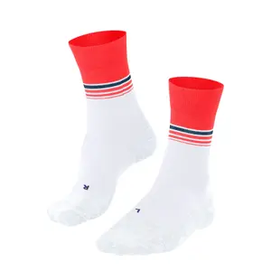 Socken Falke RU4 Endurance Cool image-1