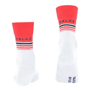 Socken Falke RU4 Endurance Cool image-2