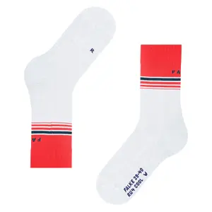 Socken Falke RU4 Endurance Cool image-3