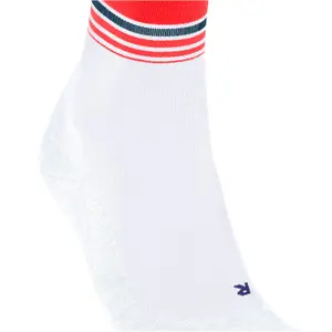 Socken Falke RU4 Endurance Cool image-4