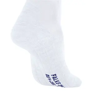 Socken Falke RU4 Endurance Cool image-5