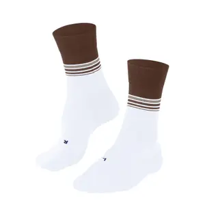 Socken Falke Endurance Cool image-1