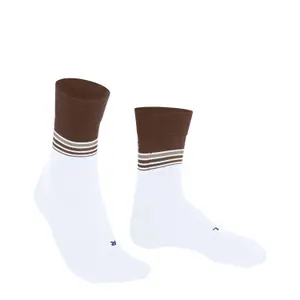Socken Falke Endurance Cool image-2