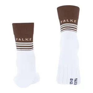 Socken Falke Endurance Cool image-3