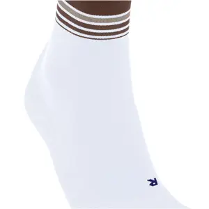 Socken Falke Endurance Cool image-4