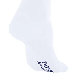 Socken Falke Endurance Cool image-5