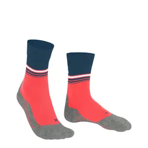 Socken Falke RU4 Endurance Cool image-0
