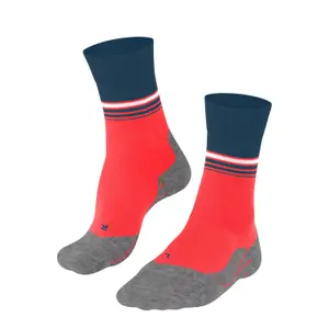 Socken Falke RU4 Endurance Cool image-1