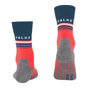 Socken Falke RU4 Endurance Cool image-2