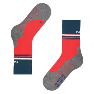 Socken Falke RU4 Endurance Cool image-3