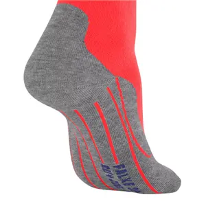 Socken Falke RU4 Endurance Cool image-5