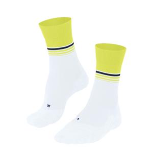 Socken für Damen Falke RU4 Endurance Cool image-1