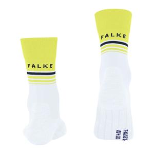 Socken für Damen Falke RU4 Endurance Cool image-2