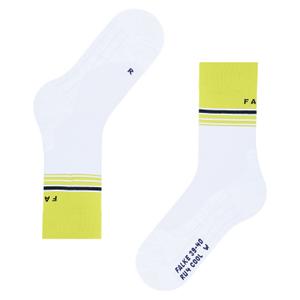 Socken für Damen Falke RU4 Endurance Cool image-3