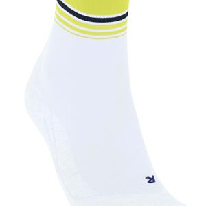 Socken für Damen Falke RU4 Endurance Cool image-4