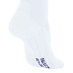 Socken für Damen Falke RU4 Endurance Cool image-5