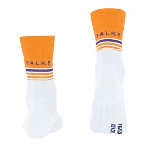Socken für Damen Falke RU4 Endurance Cool image-2