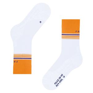 Socken für Damen Falke RU4 Endurance Cool image-3
